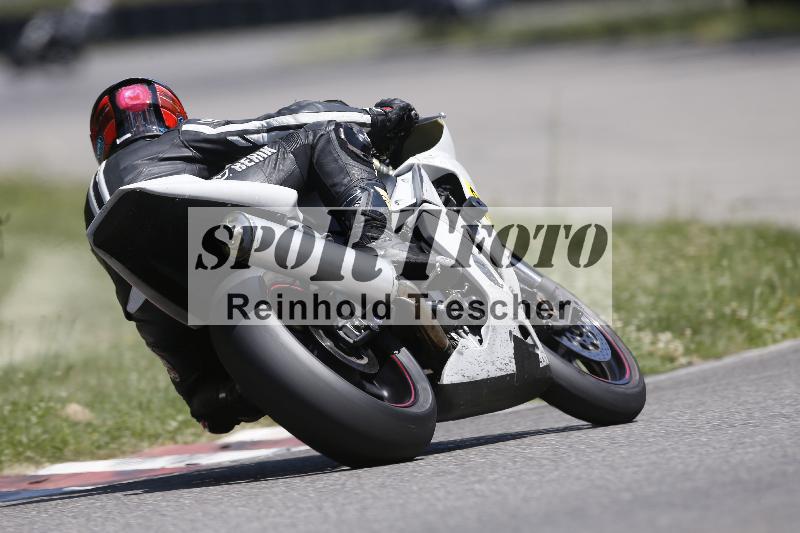 Archiv-2025/28 20.06.2025 PROMAX ADR/Gruppe rot/backside